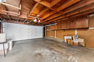 1159 Admiralty Ln, Alameda, CA 94502 - Photo 47