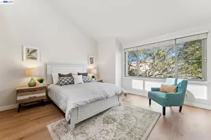 1159 Admiralty Ln, Alameda, CA 94502 - Photo 25