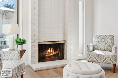 1159 Admiralty Ln, Alameda, CA 94502 - Photo 19