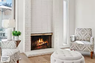 1159 Admiralty Ln, Alameda, CA 94502 - Photo 19