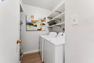 1159 Admiralty Ln, Alameda, CA 94502 - Photo 3