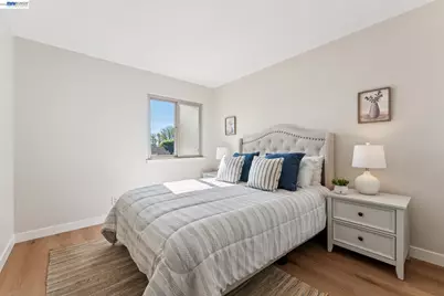 1159 Admiralty Ln, Alameda, CA 94502 - Photo 33