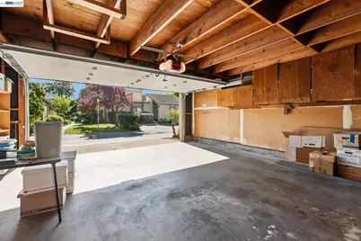 1159 Admiralty Ln, Alameda, CA 94502 - Photo 49