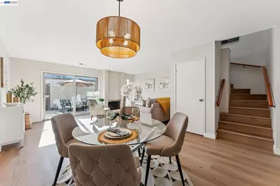 1159 Admiralty Ln, Alameda, CA 94502 - Photo 11