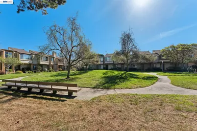 1159 Admiralty Ln, Alameda, CA 94502 - Photo 45