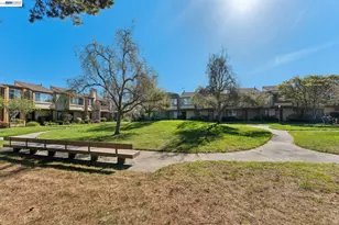 1159 Admiralty Ln, Alameda, CA 94502 - Photo 45