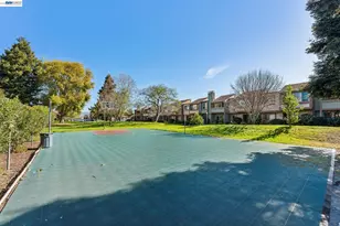 1159 Admiralty Ln, Alameda, CA 94502 - Photo 51