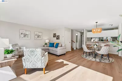 1159 Admiralty Ln, Alameda, CA 94502 - Photo 17