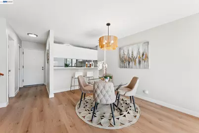 1159 Admiralty Ln, Alameda, CA 94502 - Photo 13