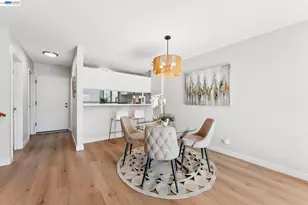 1159 Admiralty Ln, Alameda, CA 94502 - Photo 13