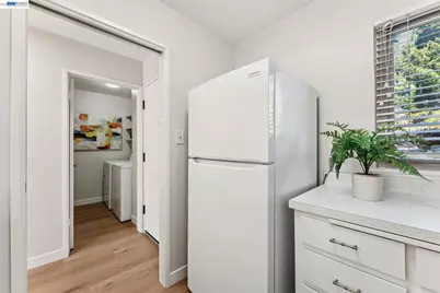 1159 Admiralty Ln, Alameda, CA 94502 - Photo 7
