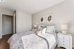 1159 Admiralty Ln, Alameda, CA 94502 - Photo 31