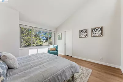 1159 Admiralty Ln, Alameda, CA 94502 - Photo 27
