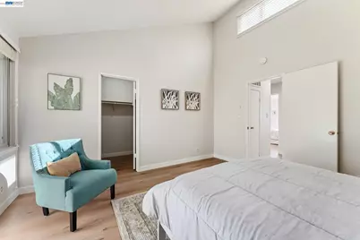 1159 Admiralty Ln, Alameda, CA 94502 - Photo 29
