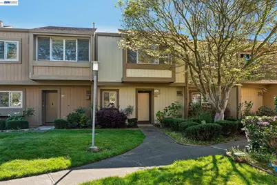 1159 Admiralty Ln, Alameda, CA 94502 - Photo 39