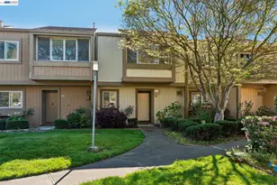 1159 Admiralty Ln, Alameda, CA 94502 - Photo 39