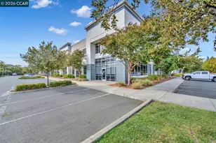 4725 Mangels Blvd, Fairfield, CA 94534 - Photo 1