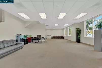 4725 Mangels Blvd, Fairfield, CA 94534 - Photo 3