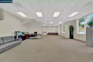 4725 Mangels Blvd, Fairfield, CA 94534 - Photo 3