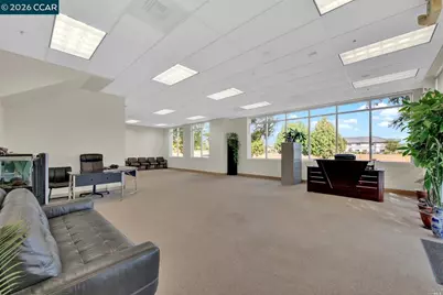 4725 Mangels Blvd, Fairfield, CA 94534 - Photo 5