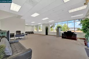 4725 Mangels Blvd, Fairfield, CA 94534 - Photo 5