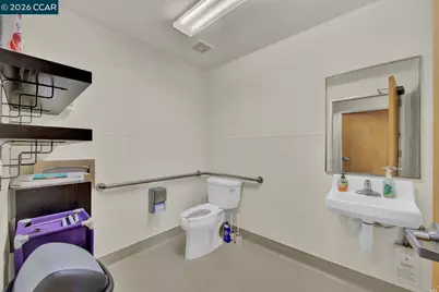 4725 Mangels Blvd, Fairfield, CA 94534 - Photo 7