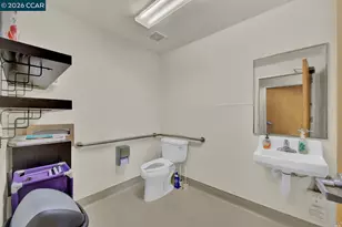 4725 Mangels Blvd, Fairfield, CA 94534 - Photo 7