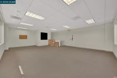 4725 Mangels Blvd, Fairfield, CA 94534 - Photo 9