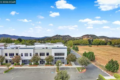 4725 Mangels Blvd, Fairfield, CA 94534 - Photo 11