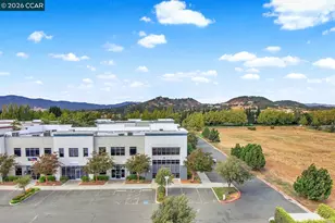 4725 Mangels Blvd, Fairfield, CA 94534 - Photo 11