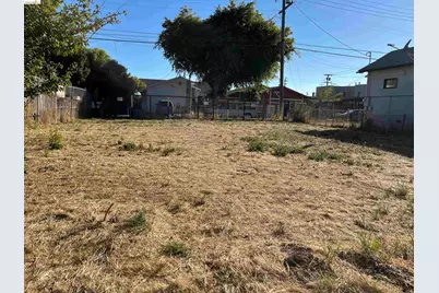 381A, 381B, 383 34th St, Richmond, CA 94804 - Photo 13