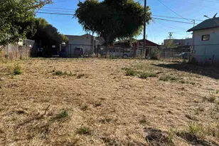 381A 381B 383 34th St, Richmond, CA 94804 - Photo 13