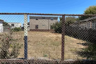 381A 381B 383 34th St, Richmond, CA 94804 - Photo 15