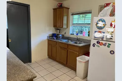 381A, 381B, 383 34th St, Richmond, CA 94804 - Photo 7