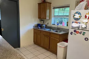 381A 381B 383 34th St, Richmond, CA 94804 - Photo 7