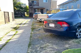 381A 381B 383 34th St, Richmond, CA 94804 - Photo 3