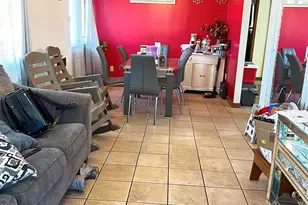 381A 381B 383 34th St, Richmond, CA 94804 - Photo 11