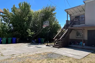 381A 381B 383 34th St, Richmond, CA 94804 - Photo 5