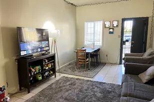 381A 381B 383 34th St, Richmond, CA 94804 - Photo 9