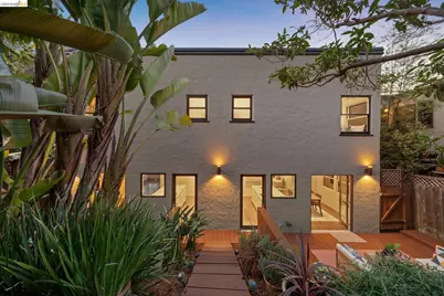 2306 Ivy Dr, Oakland, CA 94606 - Photo 59