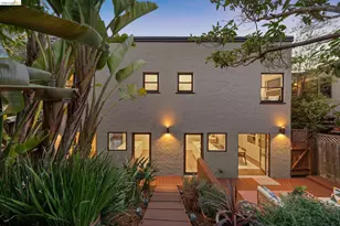 2306 Ivy Dr, Oakland, CA 94606 - Photo 59