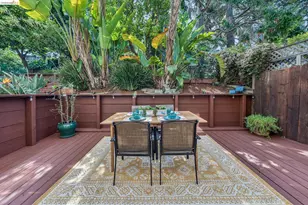 2306 Ivy Dr, Oakland, CA 94606 - Photo 37