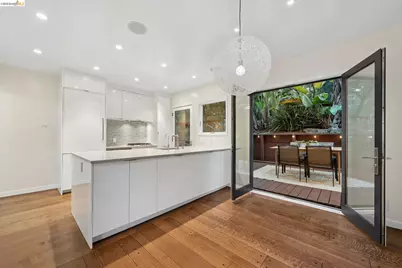 2306 Ivy Dr, Oakland, CA 94606 - Photo 49