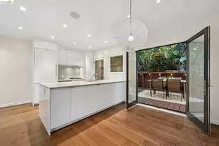 2306 Ivy Dr, Oakland, CA 94606 - Photo 49