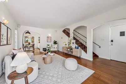 2306 Ivy Dr, Oakland, CA 94606 - Photo 7