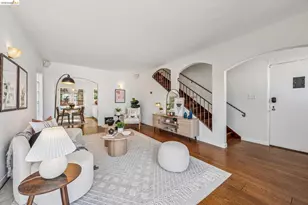 2306 Ivy Dr, Oakland, CA 94606 - Photo 7