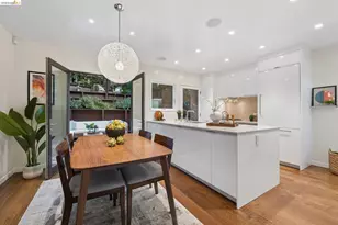 2306 Ivy Dr, Oakland, CA 94606 - Photo 53