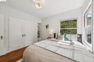 2306 Ivy Dr, Oakland, CA 94606 - Photo 29