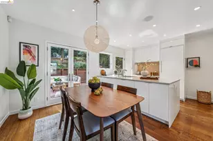 2306 Ivy Dr, Oakland, CA 94606 - Photo 13