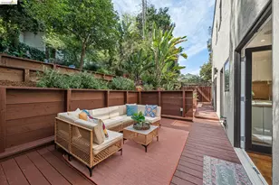 2306 Ivy Dr, Oakland, CA 94606 - Photo 19